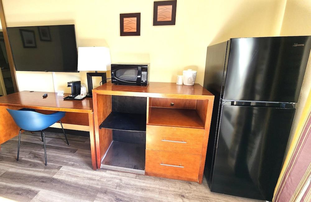 Studio 6 Suites Catonsville, Md – Baltimore West photo 36
