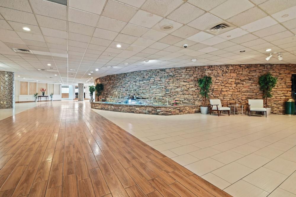 Mountain Laurel Resort photo 3