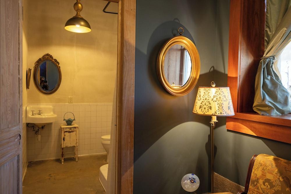 Hotel Pompadour photo 32