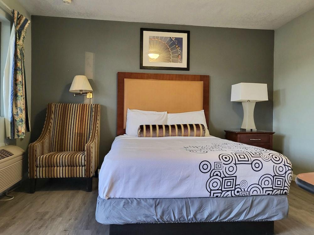 Star Inn photo 11