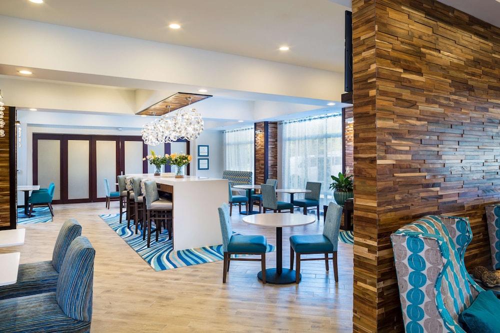 Hampton Inn Atlantic City/Absecon photo 26