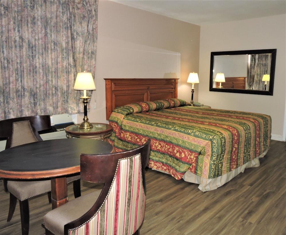 American Inn Motel photo 15