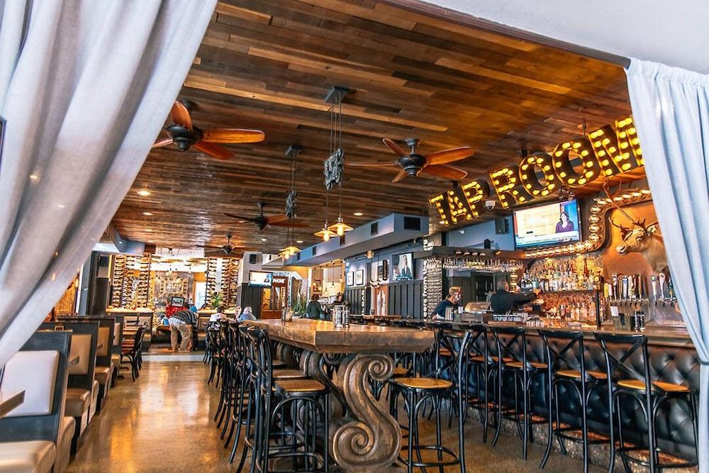 Hollander Boutique Hotel photo 84