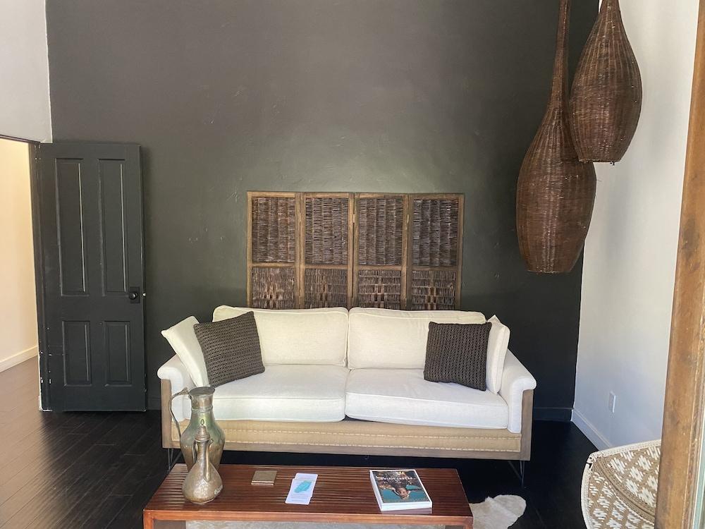 Talavera Palm Springs photo 42
