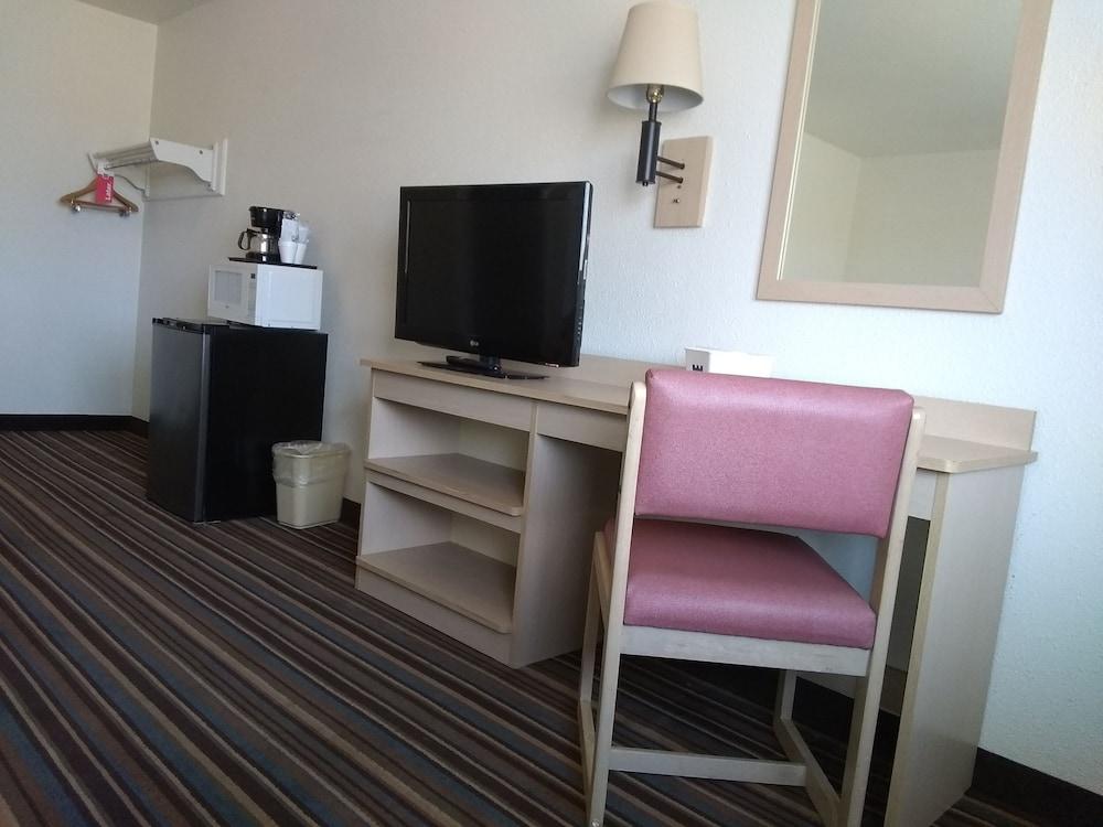 Sioux City Inn photo 15
