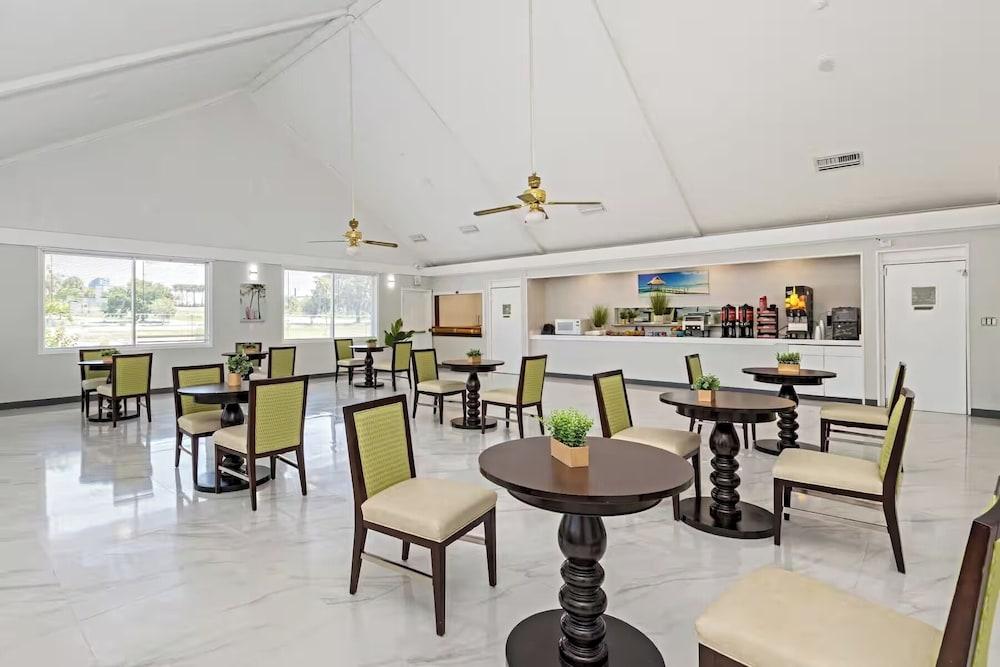 Palm Tree Inn Altamonte Springs Orlando photo 19