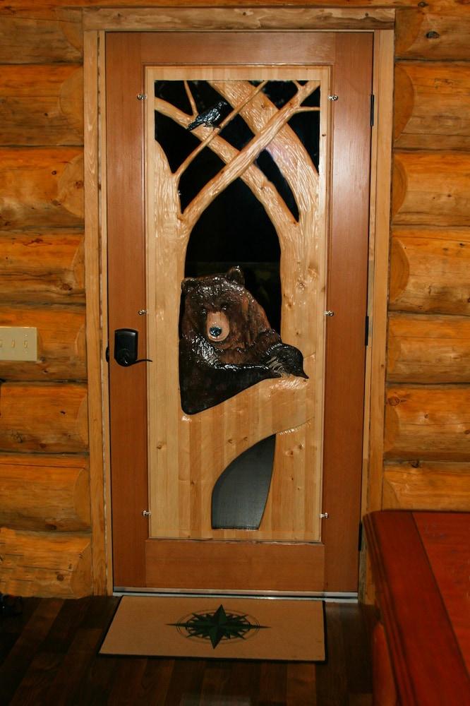 Bear Paw Adventure photo 3