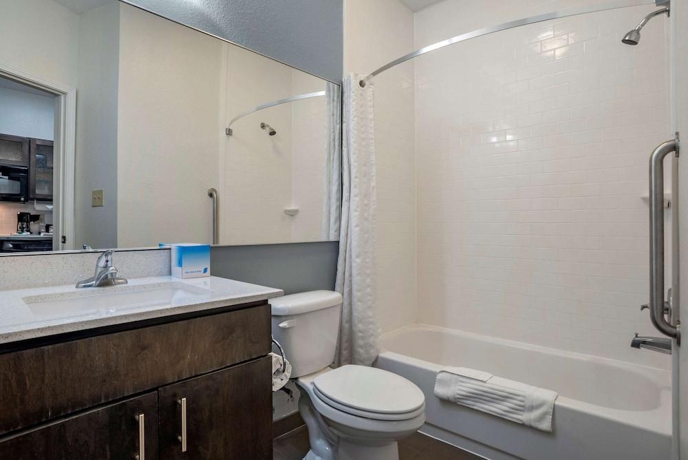 MainStay Suites Denham Springs - Baton Rouge East photo 39