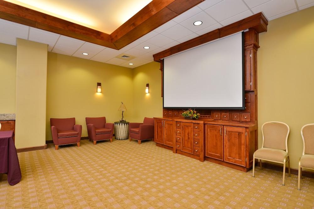 The Cody Hotel photo 60