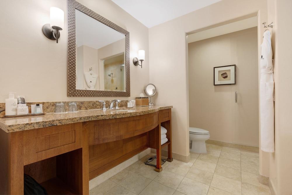 JW Marriott Starr Pass Resort and Spa photo 27