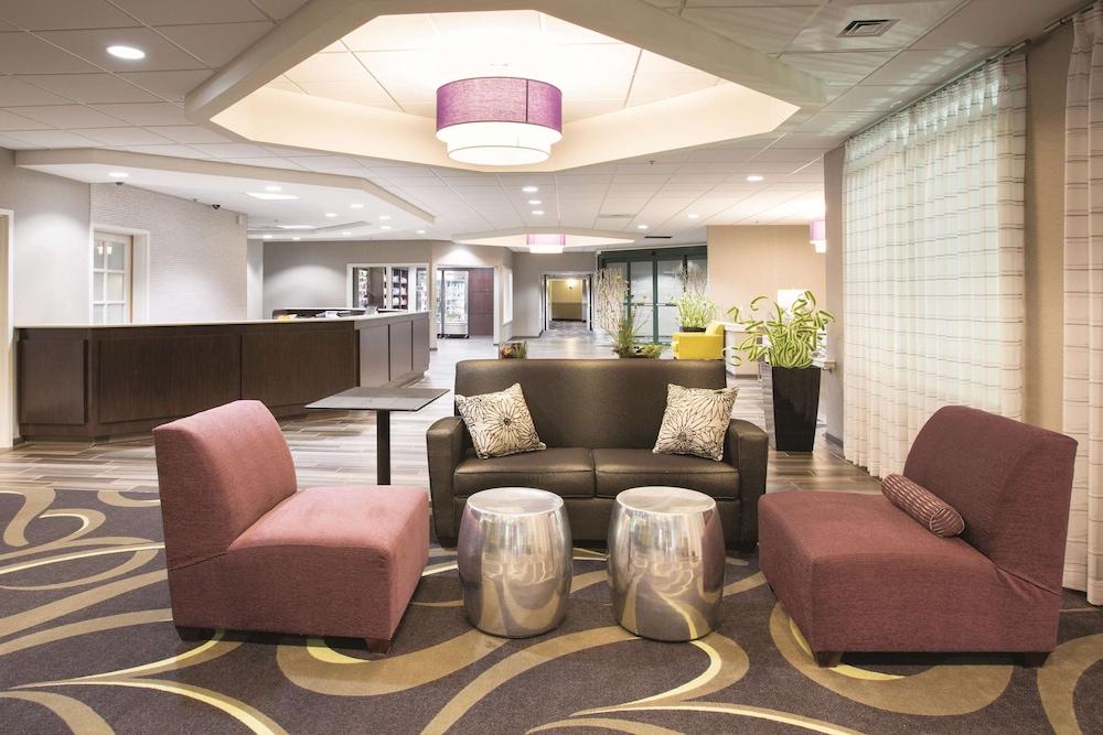 La Quinta by Wyndham Denver Englewood Tech Center photo 3