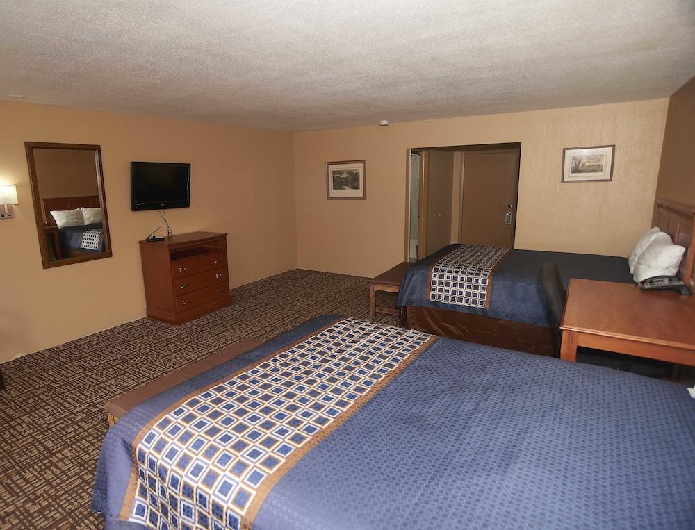 New World Inn photo 10