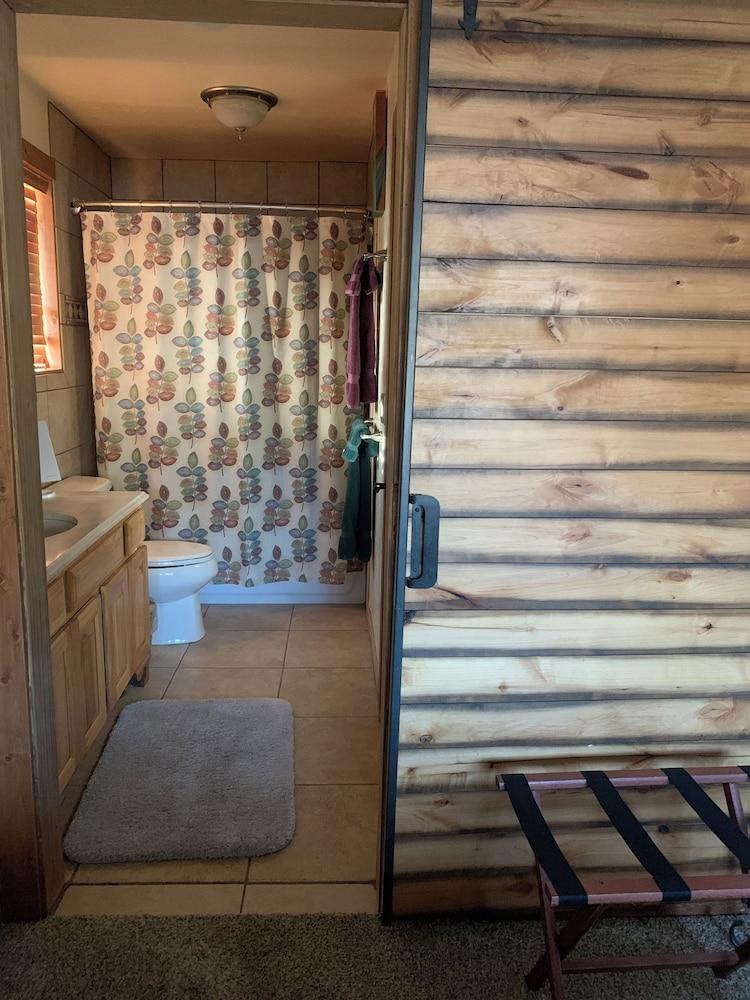 Beeline Guest House photo 26