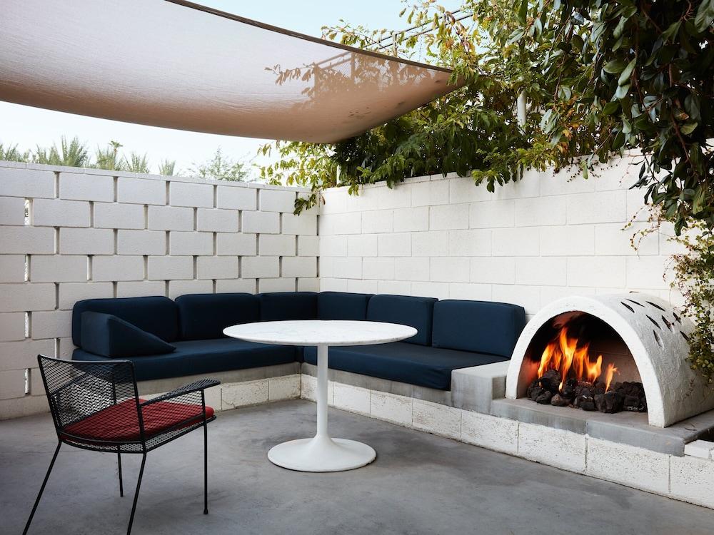 Ace Hotel and Swim Club photo 8