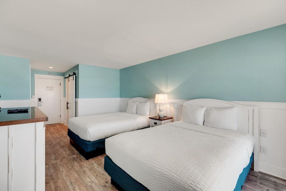 John Yancey Oceanfront Inn photo 69