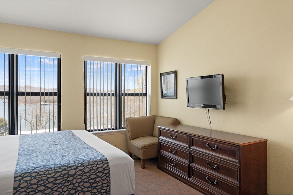 Table Rock Resorts at Kimberling photo 63