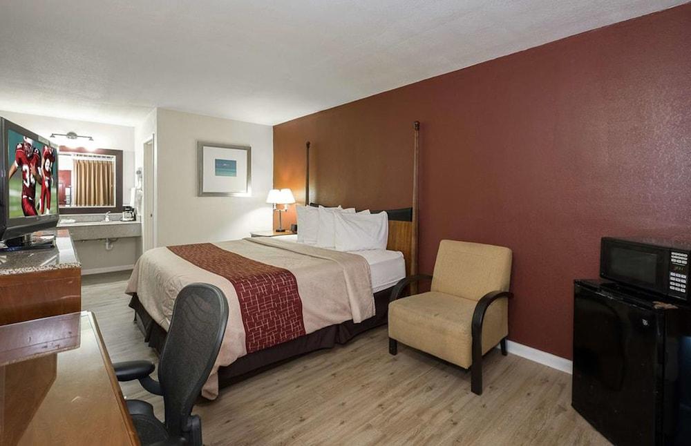 Extended Stay - Ormond Beach photo 7