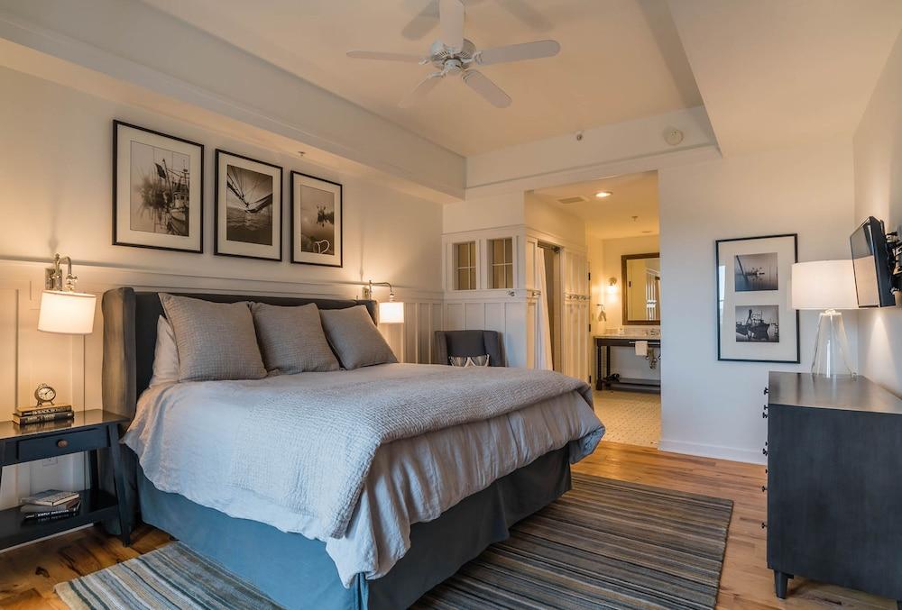 WaterSound Inn photo 8