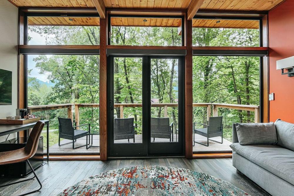 Piedmont Grove photo 31