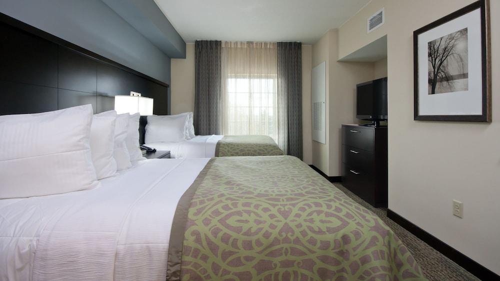 Staybridge Suites Buffalo-Amherst by IHG photo 9