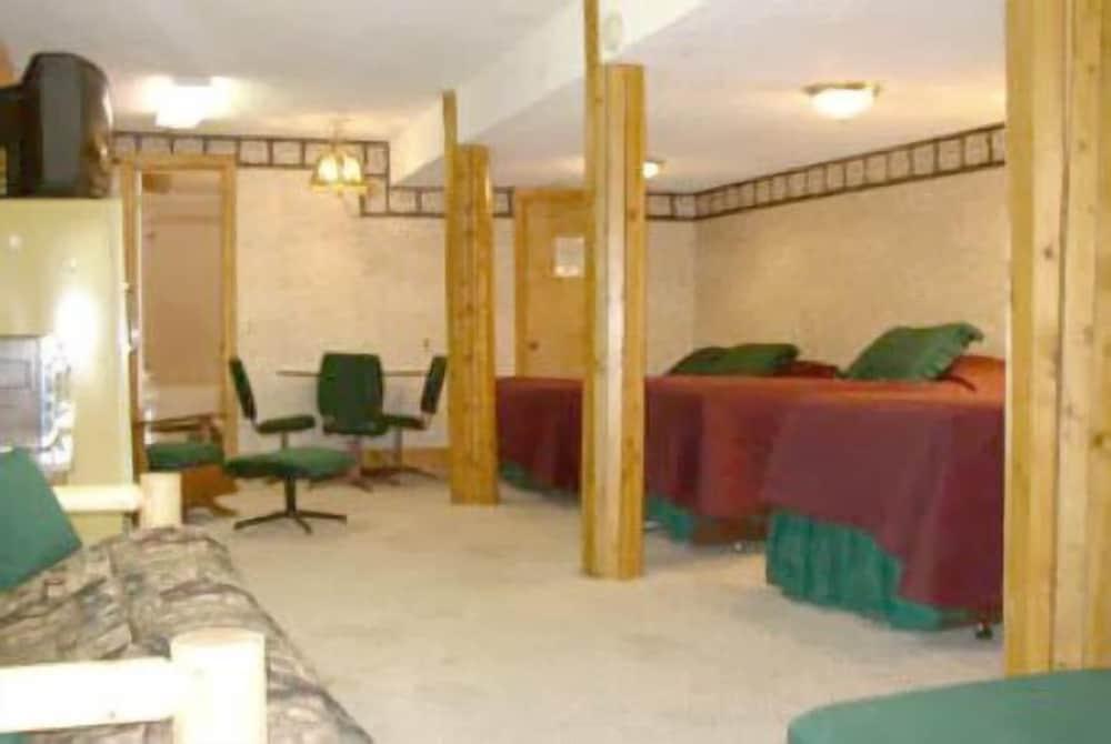 Brundage Inn photo 7
