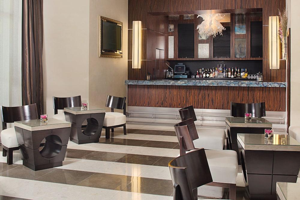 Residence Inn by Marriott Fort Lauderdale Intracoastal/Il Lugano photo 42