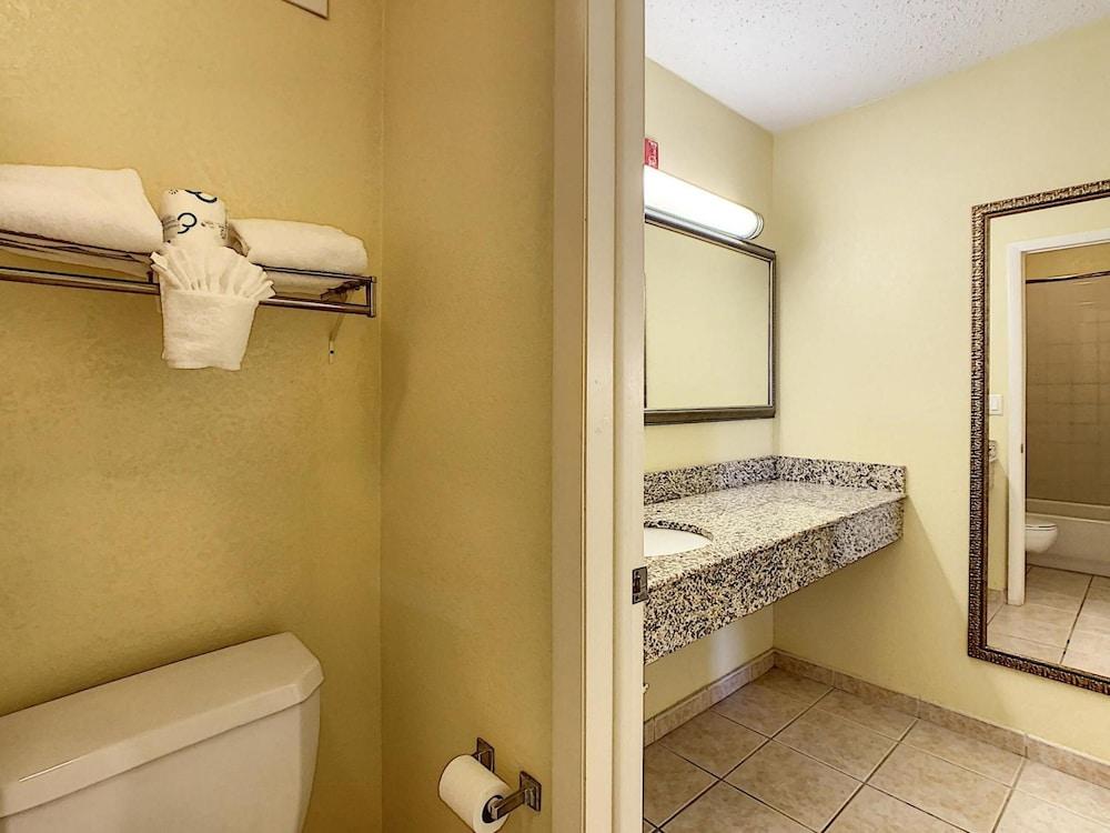 Stayable Orlando photo 18