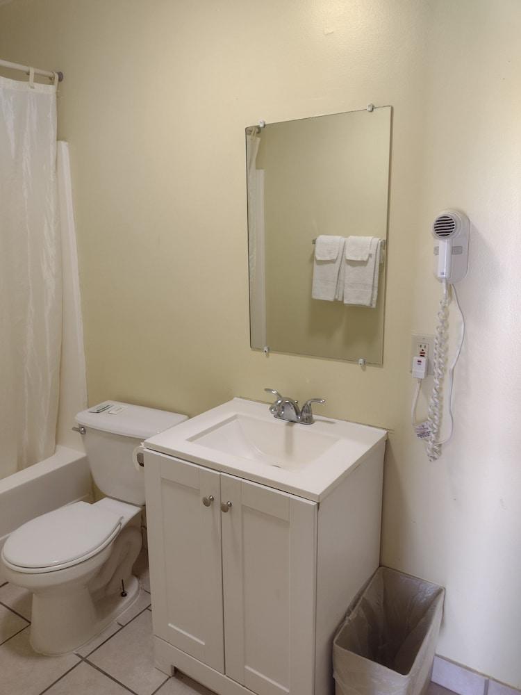Rolling Fork Motel photo 5