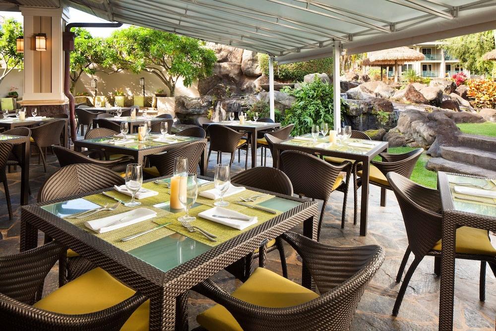 The Westin Princeville Ocean Resort Villas photo 23