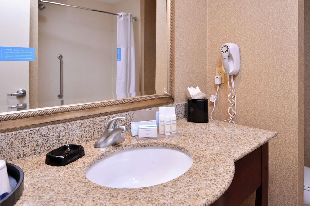 Hampton Inn Jackson photo 34