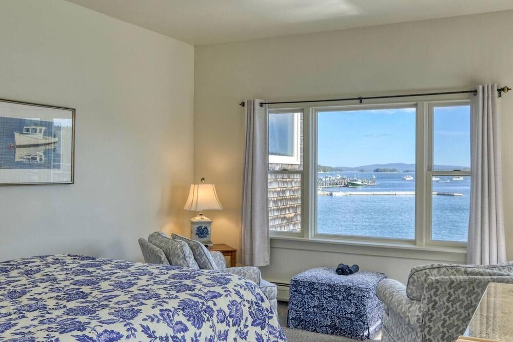 Inn on the Harbor photo 79
