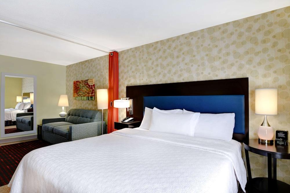 Home2 Suites by Hilton Augusta, GA photo 20