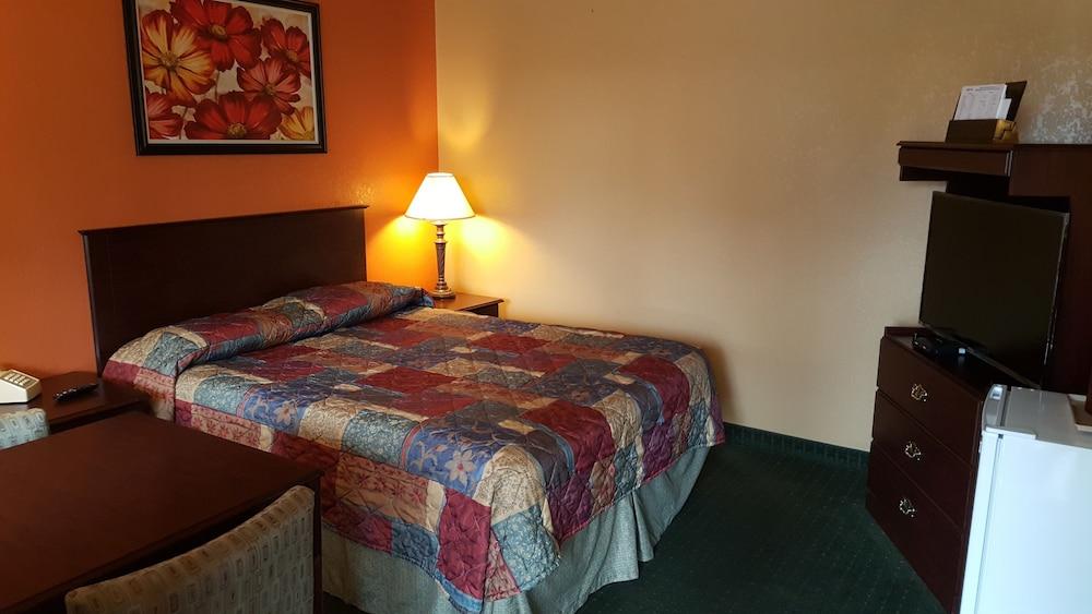 KC Motel photo 7