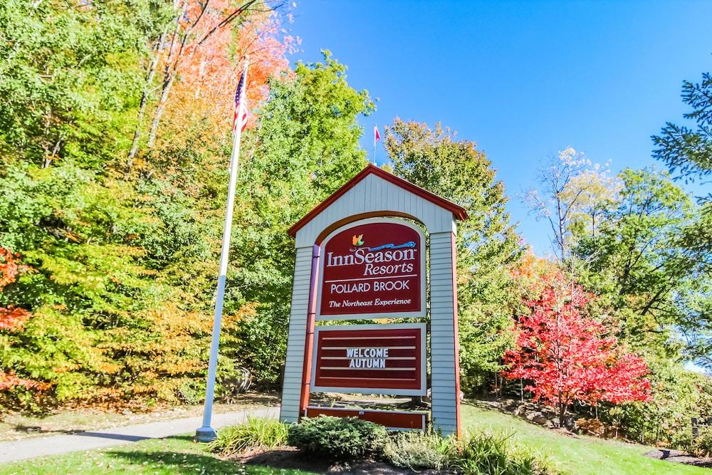 InnSeason Resorts Pollard Brook photo 63