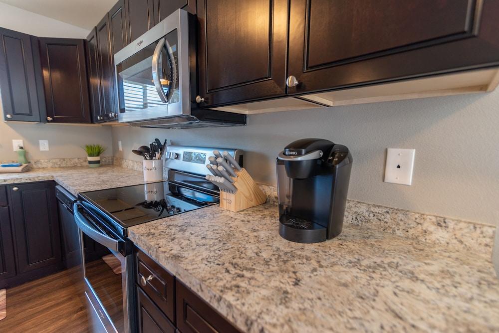Susitna Suites photo 47