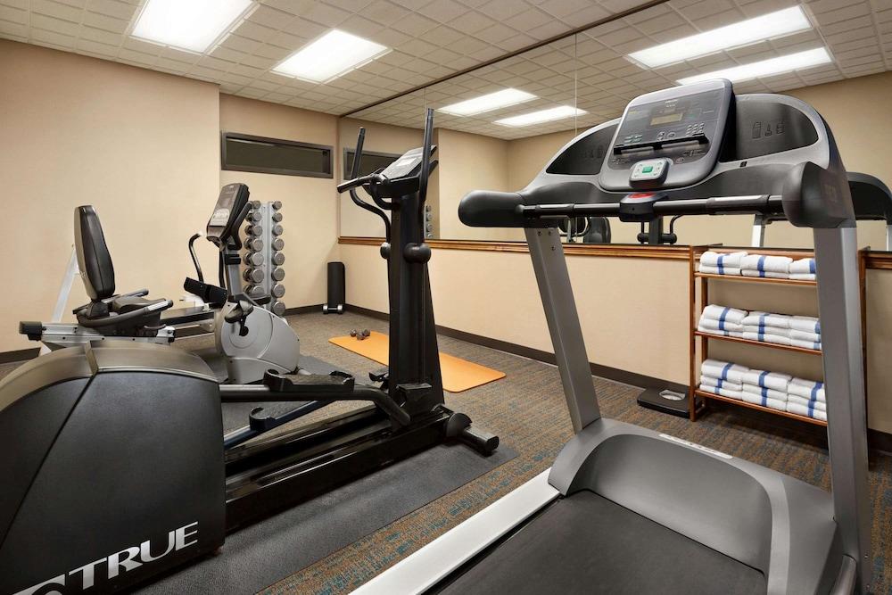 Wingate by Wyndham Greenwood Village/Denver Tech photo 26
