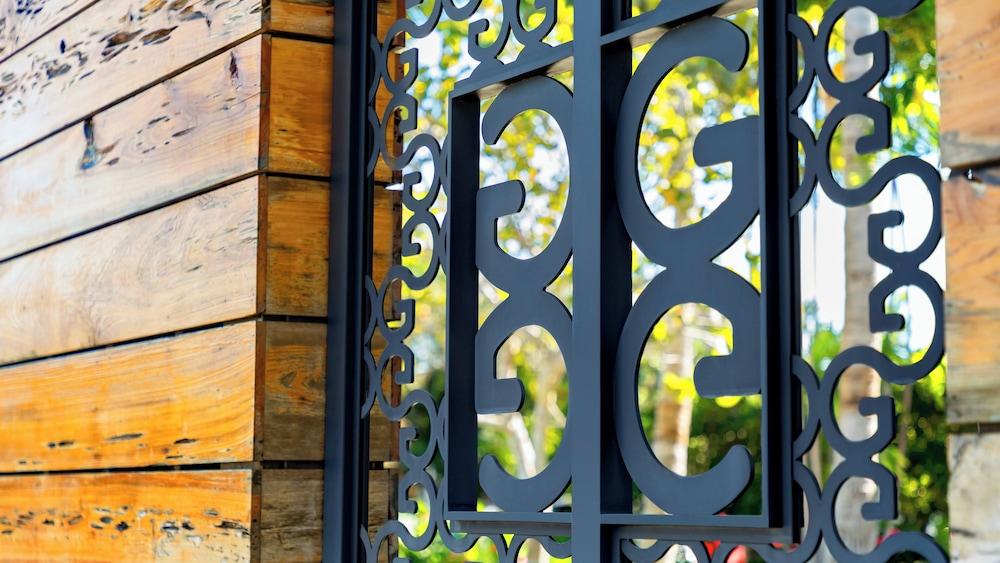 The Gates Hotel Key West Newly Renovated photo 54