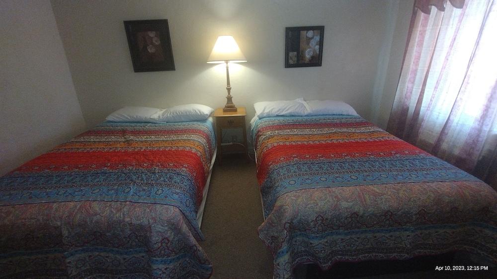coppersands motel & Rv inc photo 3