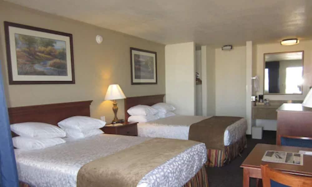 Trailside Inn photo 8