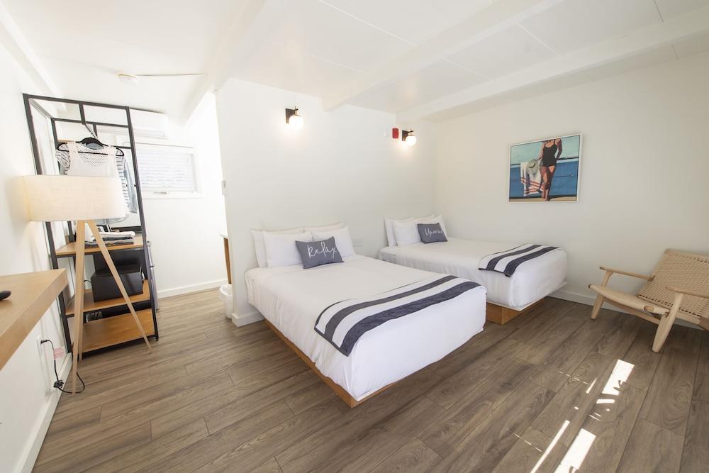 Endless Coast, A Boutique Hotel photo 36