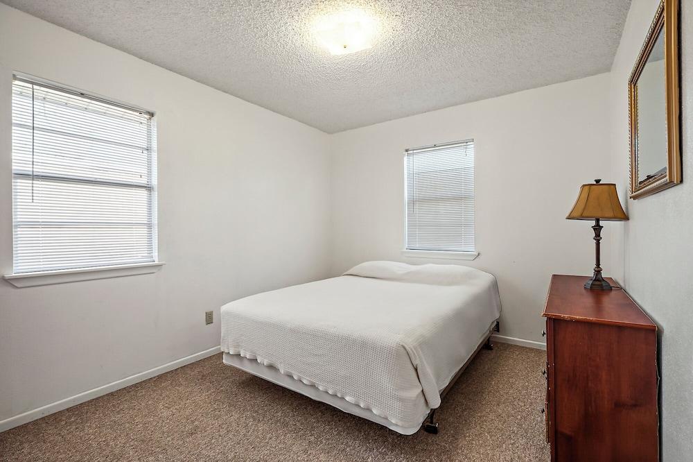 Heidelberg Lodges photo 10