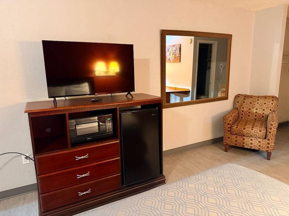 Southernlodge photo 7