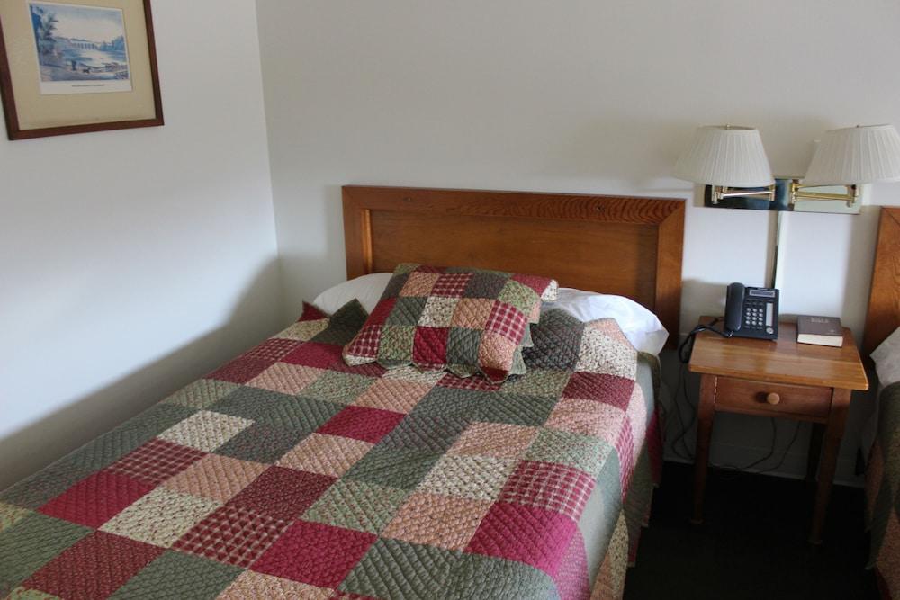 The Casselman Inn photo 29