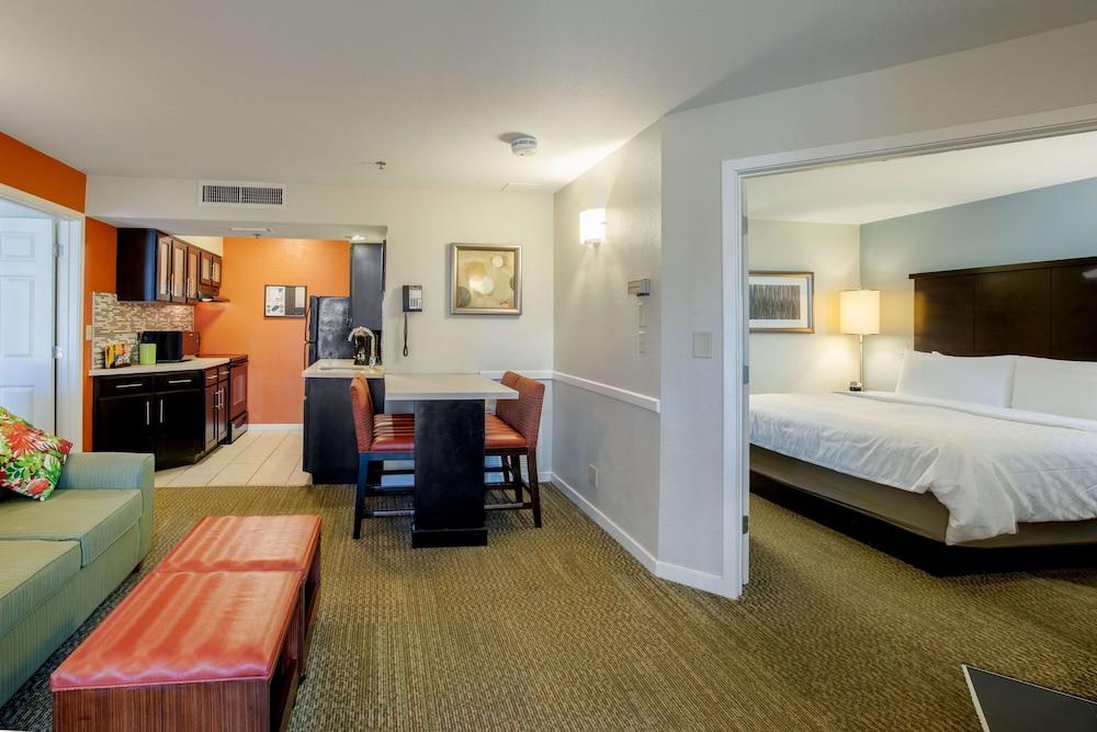 Sonesta ES Suites Orlando - Lake Buena Vista photo 20