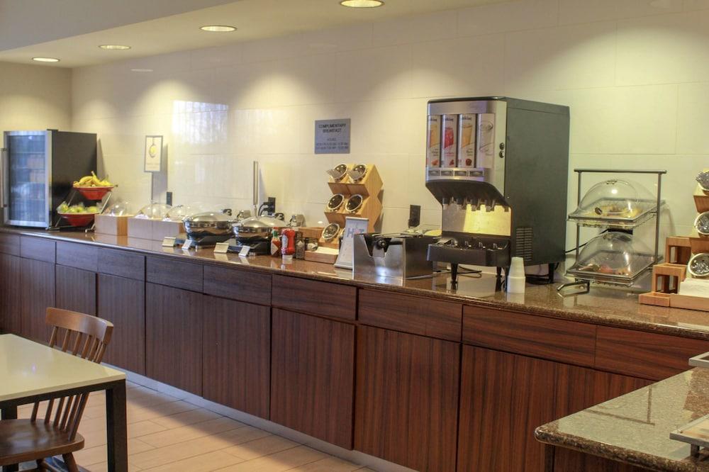 Fairfield by Marriott Kalamazoo West photo 30