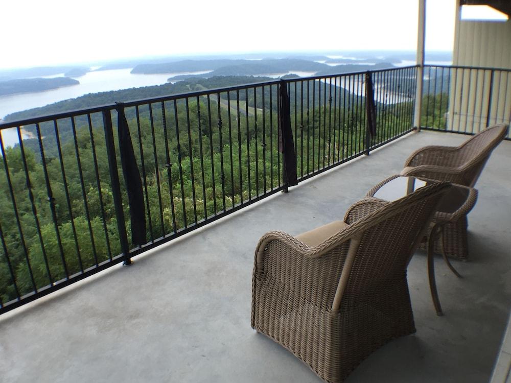 Whitney Mountain Lodge photo 11