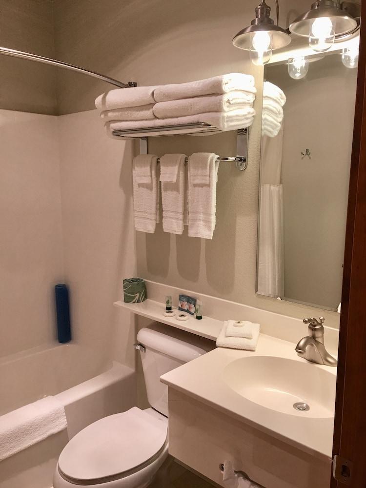 Boulder Creek Inn photo 27