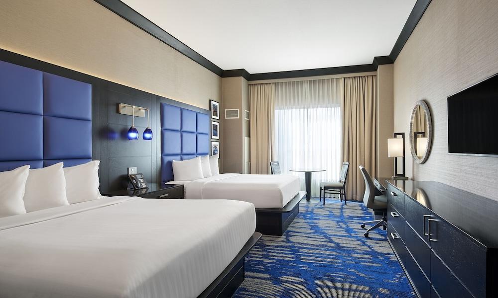 Harrah's Ak-Chin – A Caesars Rewards Destination photo 16