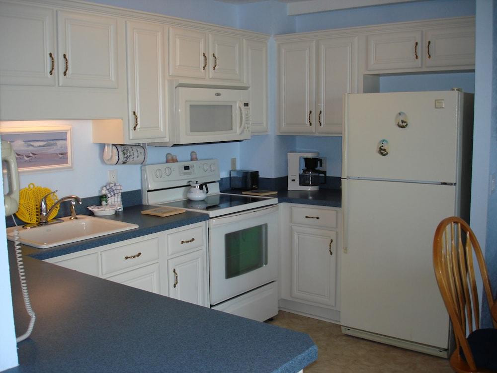 Myrtle Beach Resort by Beach Vacations photo 43