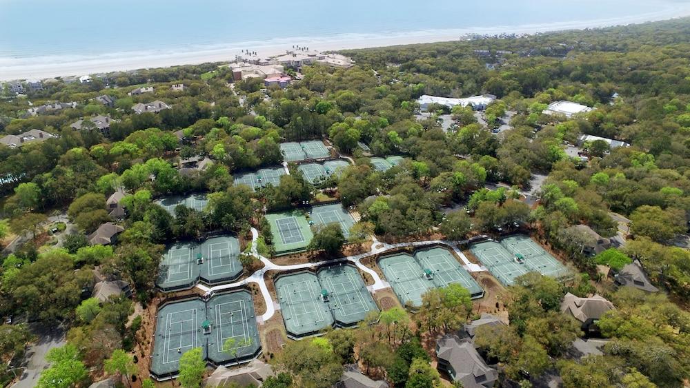 Kiawah Island Golf Resort - Villas photo 67